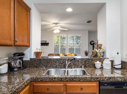 603 Rivage Cir #603, Unit 603, Folsom, CA 95630 Photo