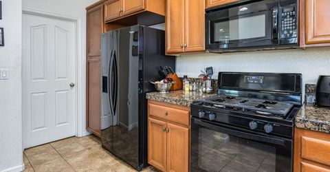 603 Rivage Cir #603, Unit 603, Folsom, CA 95630 Photo