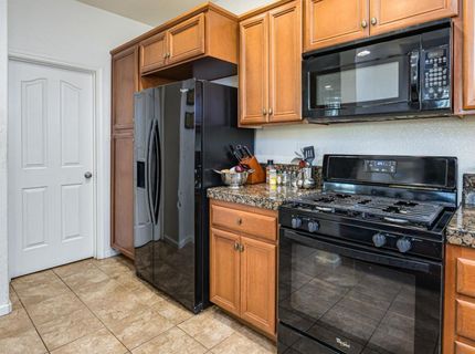 603 Rivage Cir #603, Unit 603, Folsom, CA 95630 Photo
