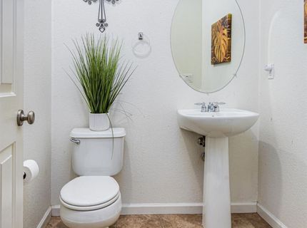 603 Rivage Cir #603, Unit 603, Folsom, CA 95630 Photo