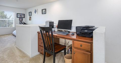 603 Rivage Cir #603, Unit 603, Folsom, CA 95630 Photo