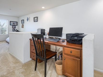 603 Rivage Cir #603, Unit 603, Folsom, CA 95630 Photo
