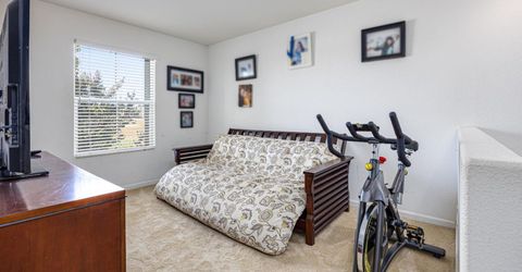 603 Rivage Cir #603, Unit 603, Folsom, CA 95630 Photo