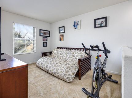 603 Rivage Cir #603, Unit 603, Folsom, CA 95630 Photo