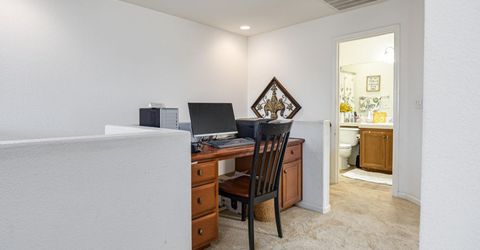 603 Rivage Cir #603, Unit 603, Folsom, CA 95630 Photo