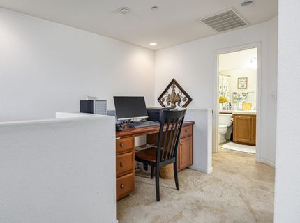 603 Rivage Cir #603, Unit 603, Folsom, CA 95630 Photo