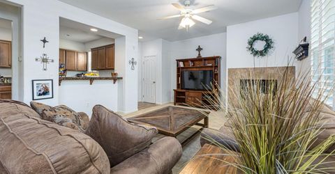 603 Rivage Cir #603, Unit 603, Folsom, CA 95630 Photo