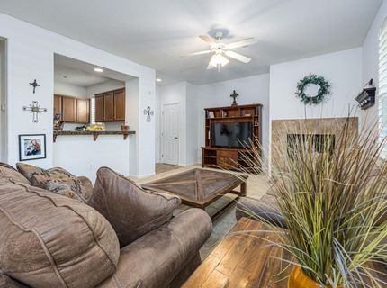 603 Rivage Cir #603, Unit 603, Folsom, CA 95630 Photo