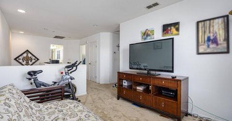 603 Rivage Cir #603, Unit 603, Folsom, CA 95630 Photo