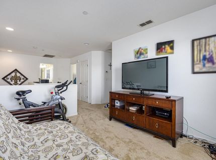 603 Rivage Cir #603, Unit 603, Folsom, CA 95630 Photo