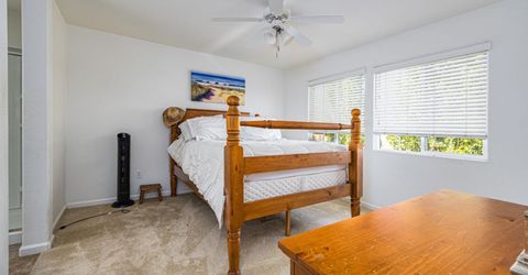 603 Rivage Cir #603, Unit 603, Folsom, CA 95630 Photo