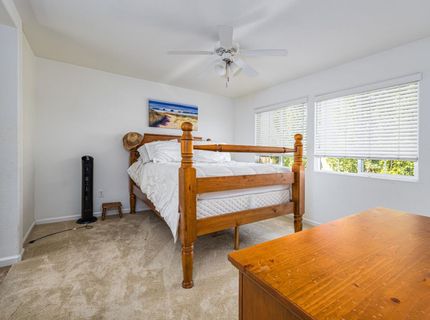 603 Rivage Cir #603, Unit 603, Folsom, CA 95630 Photo