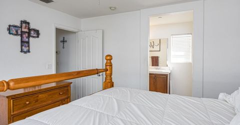 603 Rivage Cir #603, Unit 603, Folsom, CA 95630 Photo