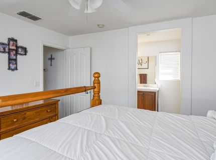 603 Rivage Cir #603, Unit 603, Folsom, CA 95630 Photo