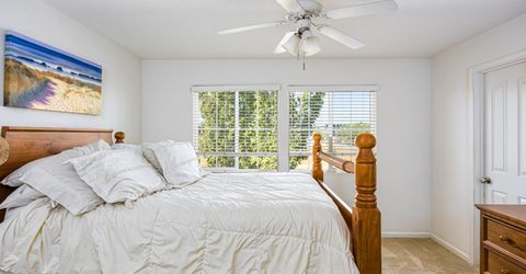 603 Rivage Cir #603, Unit 603, Folsom, CA 95630 Photo
