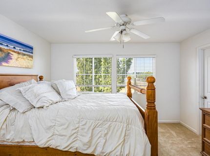 603 Rivage Cir #603, Unit 603, Folsom, CA 95630 Photo