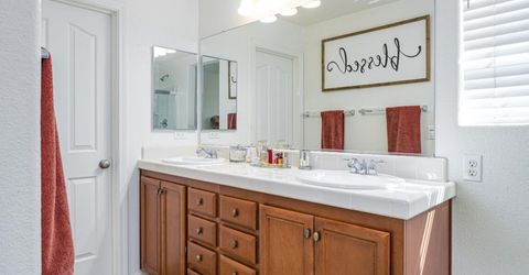 603 Rivage Cir #603, Unit 603, Folsom, CA 95630 Photo