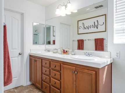 603 Rivage Cir #603, Unit 603, Folsom, CA 95630 Photo