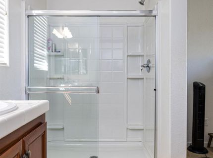 603 Rivage Cir #603, Unit 603, Folsom, CA 95630 Photo