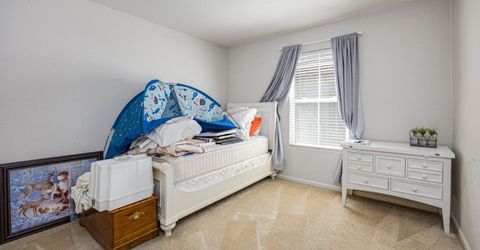 603 Rivage Cir #603, Unit 603, Folsom, CA 95630 Photo