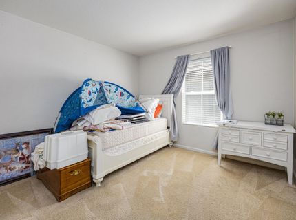 603 Rivage Cir #603, Unit 603, Folsom, CA 95630 Photo