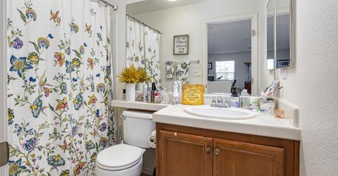603 Rivage Cir #603, Unit 603, Folsom, CA 95630 Photo