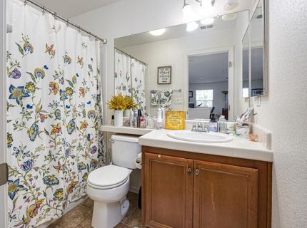603 Rivage Cir #603, Unit 603, Folsom, CA 95630 Photo