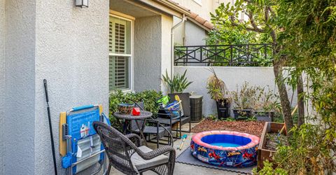 603 Rivage Cir #603, Unit 603, Folsom, CA 95630 Photo