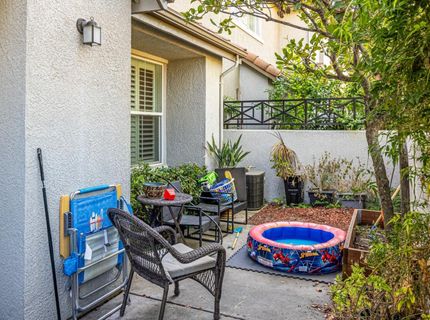603 Rivage Cir #603, Unit 603, Folsom, CA 95630 Photo