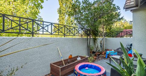 603 Rivage Cir #603, Unit 603, Folsom, CA 95630 Photo