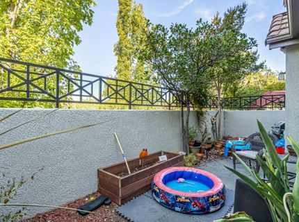 603 Rivage Cir #603, Unit 603, Folsom, CA 95630 Photo
