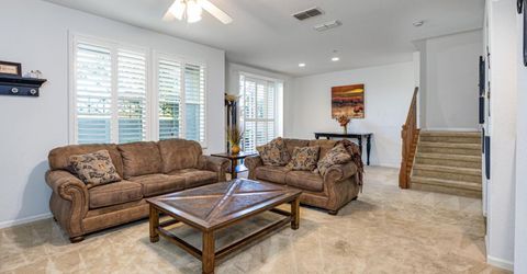 603 Rivage Cir #603, Unit 603, Folsom, CA 95630 Photo