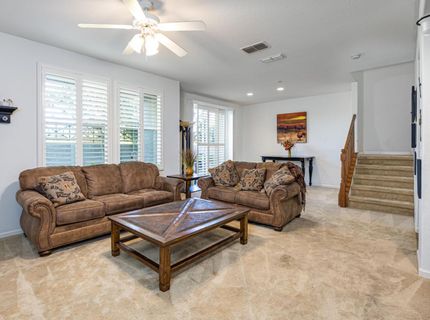 603 Rivage Cir #603, Unit 603, Folsom, CA 95630 Photo
