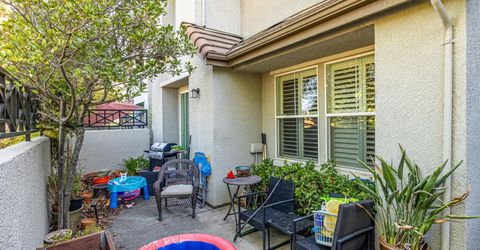 603 Rivage Cir #603, Unit 603, Folsom, CA 95630 Photo