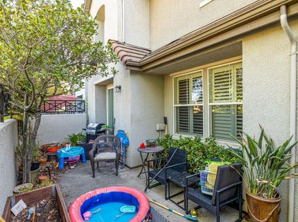 603 Rivage Cir #603, Unit 603, Folsom, CA 95630 Photo