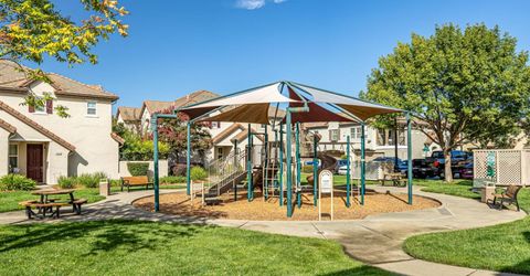 603 Rivage Cir #603, Unit 603, Folsom, CA 95630 Photo