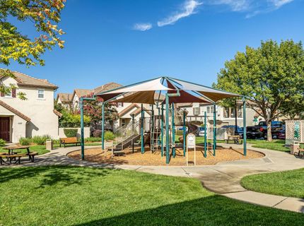 603 Rivage Cir #603, Unit 603, Folsom, CA 95630 Photo