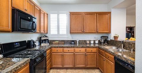 603 Rivage Cir #603, Unit 603, Folsom, CA 95630 Photo