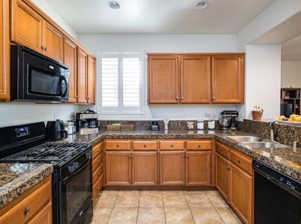 603 Rivage Cir #603, Unit 603, Folsom, CA 95630 Photo