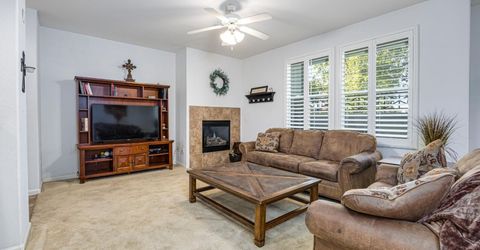 603 Rivage Cir #603, Unit 603, Folsom, CA 95630 Photo