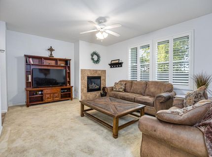 603 Rivage Cir #603, Unit 603, Folsom, CA 95630 Photo