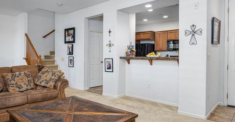 603 Rivage Cir #603, Unit 603, Folsom, CA 95630 Photo