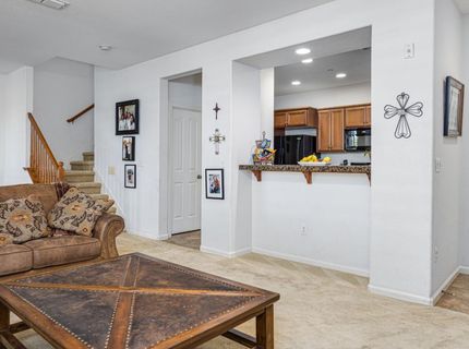 603 Rivage Cir #603, Unit 603, Folsom, CA 95630 Photo