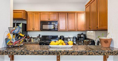 603 Rivage Cir #603, Unit 603, Folsom, CA 95630 Photo