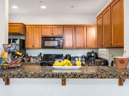 603 Rivage Cir #603, Unit 603, Folsom, CA 95630 Photo