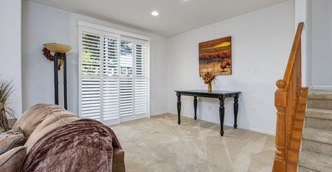 603 Rivage Cir #603, Unit 603, Folsom, CA 95630 Photo