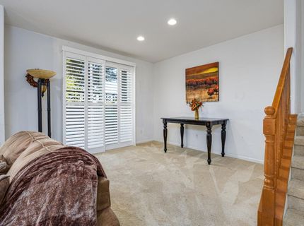 603 Rivage Cir #603, Unit 603, Folsom, CA 95630 Photo