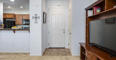 603 Rivage Cir #603, Unit 603, Folsom, CA 95630 Photo