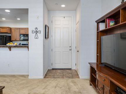 603 Rivage Cir #603, Unit 603, Folsom, CA 95630 Photo
