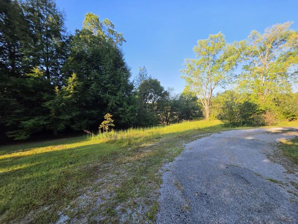 4 Rock Avenue, Palmer, TN 37365